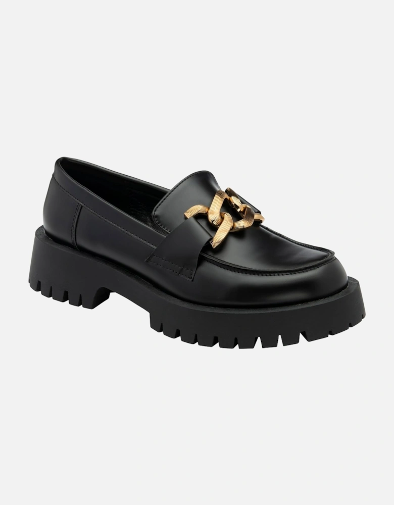 Spey Womens Loafers