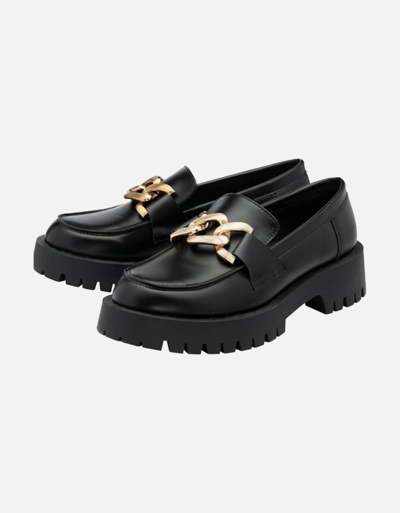 Spey Womens Loafers