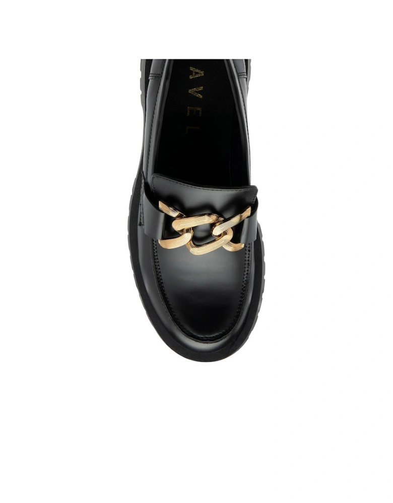 Spey Womens Loafers