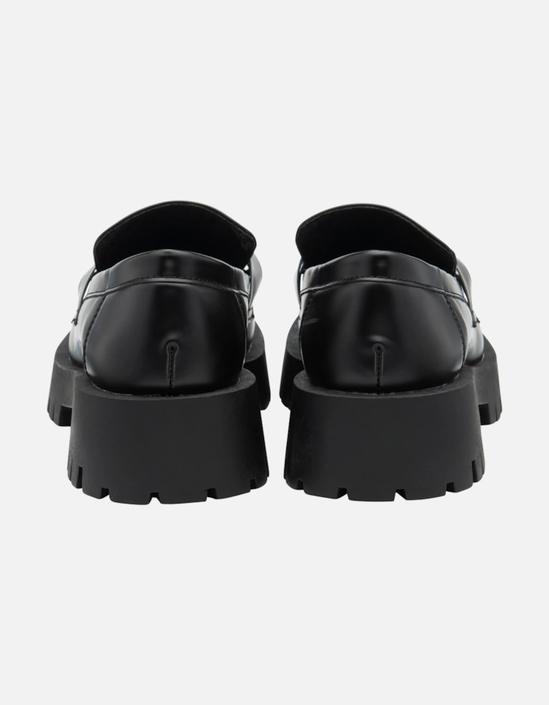 Spey Womens Loafers