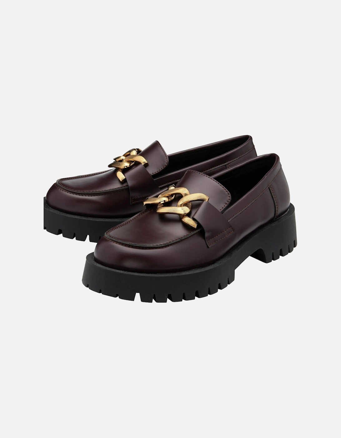 Spey Womens Loafers