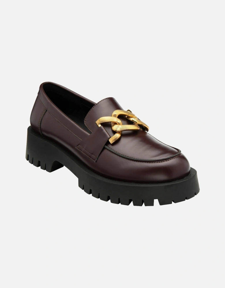 Spey Womens Loafers