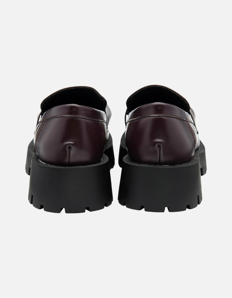 Spey Womens Loafers