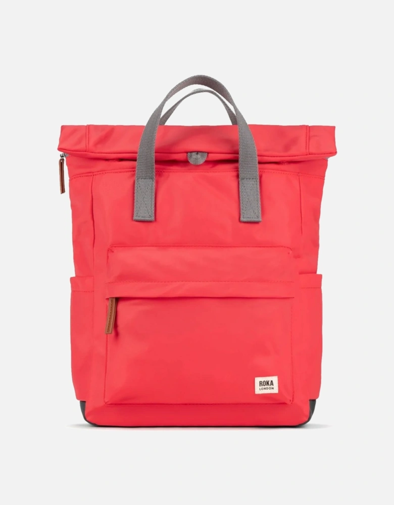 Canfield B Small Backpack