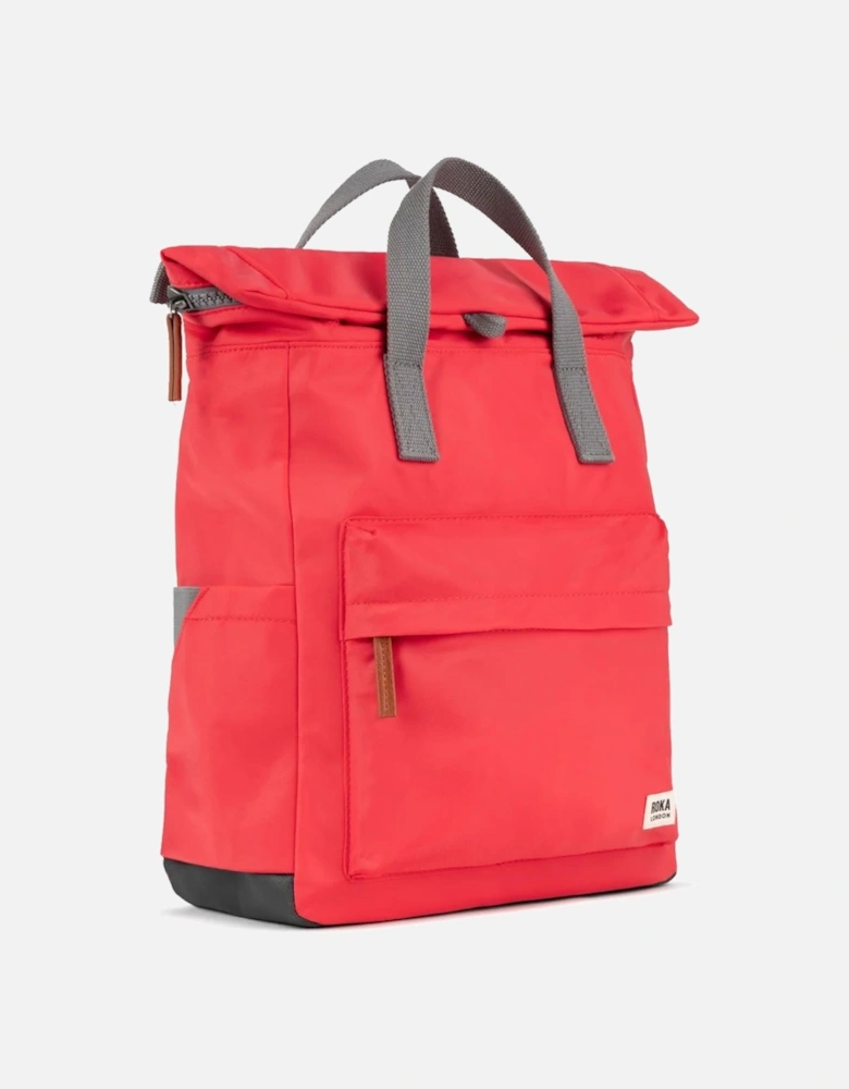 Canfield B Small Backpack