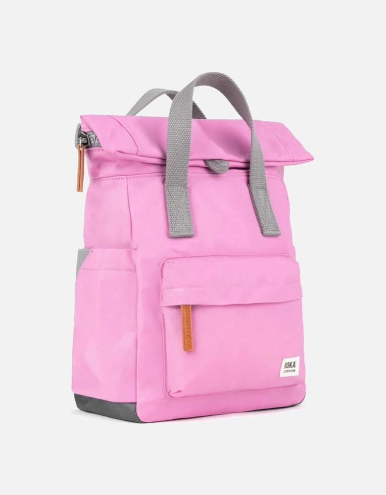 Canfield B Small Backpack