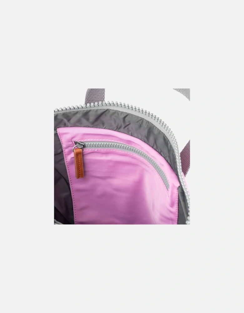 Canfield B Small Backpack