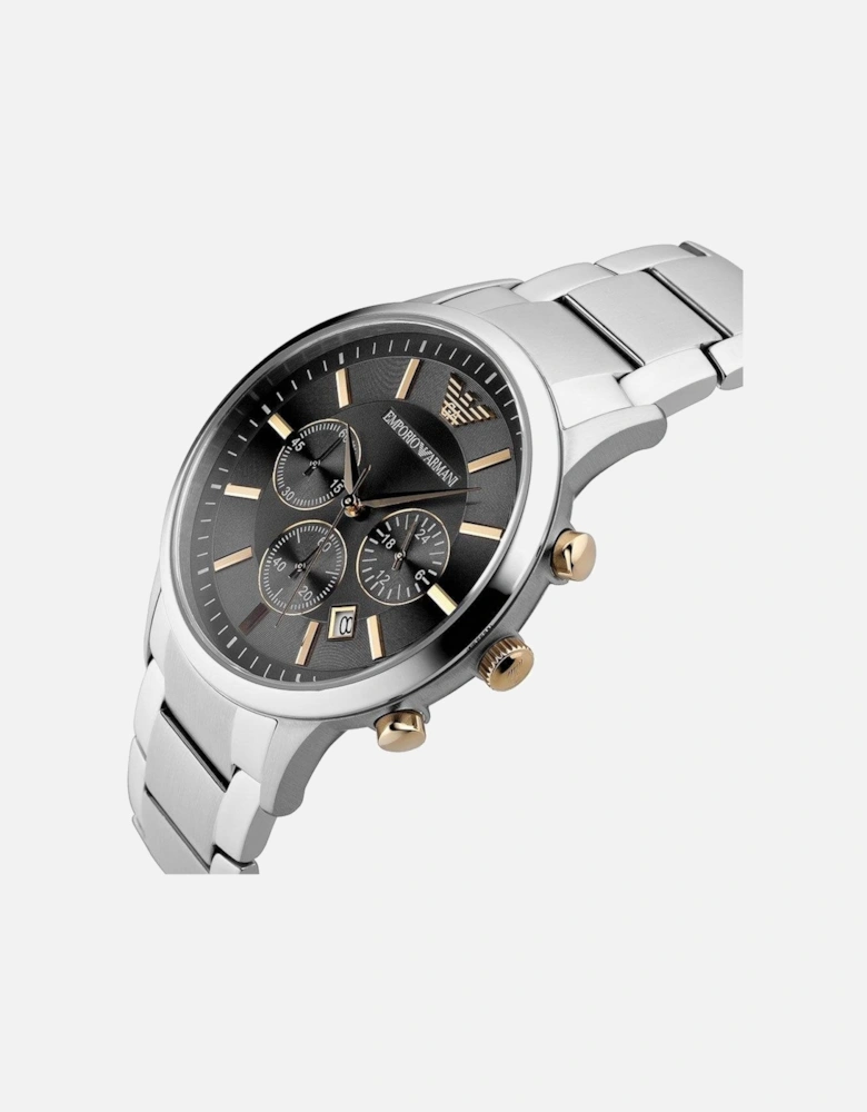 AR11047 Chronograph Men's Watch