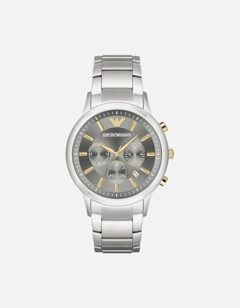 AR11047 Chronograph Men's Watch