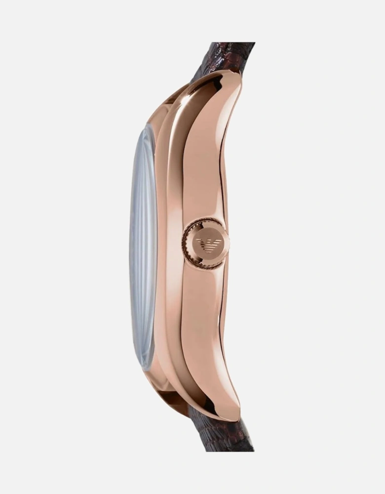 AR1714 Ladies Watch