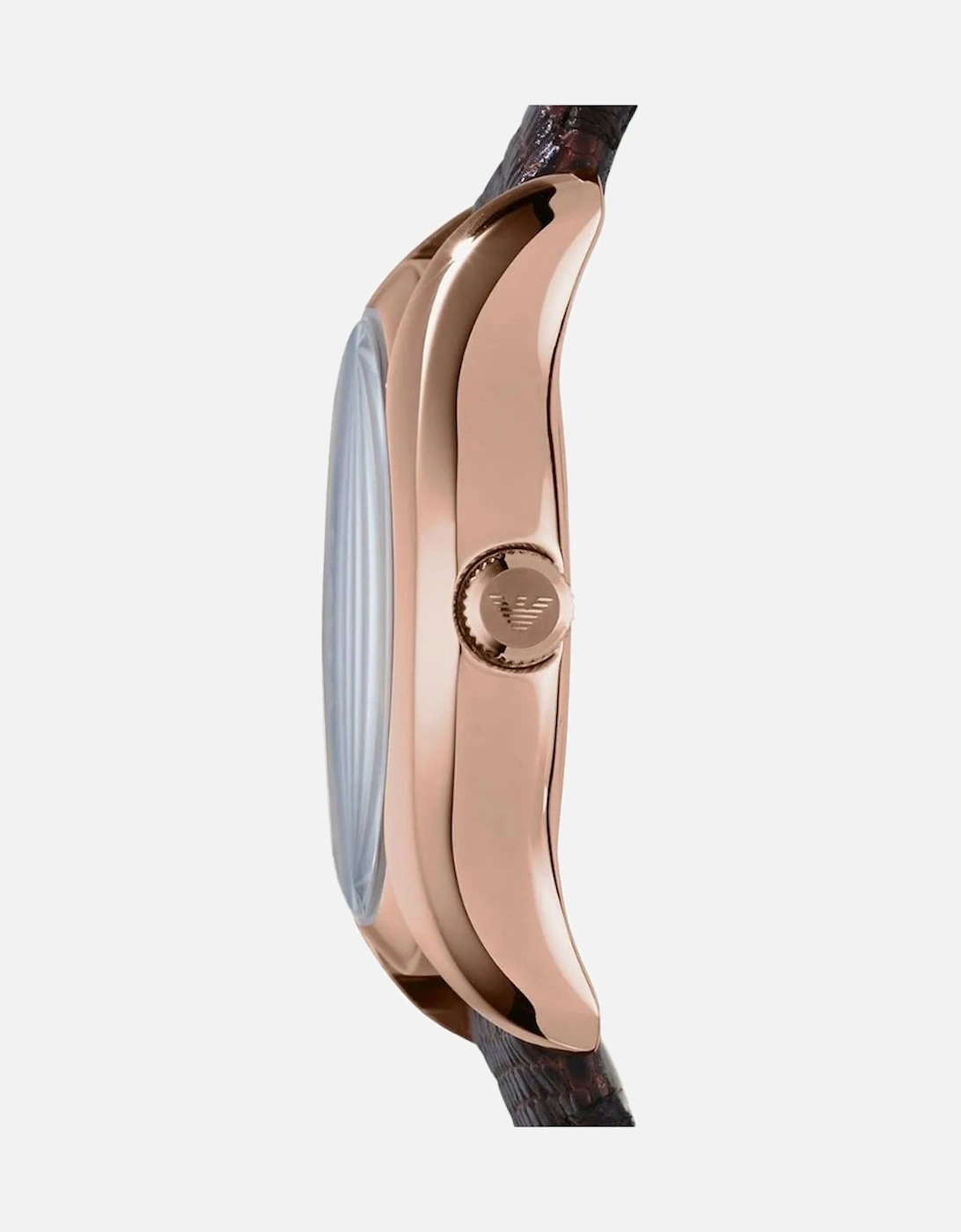 AR1714 Ladies Watch