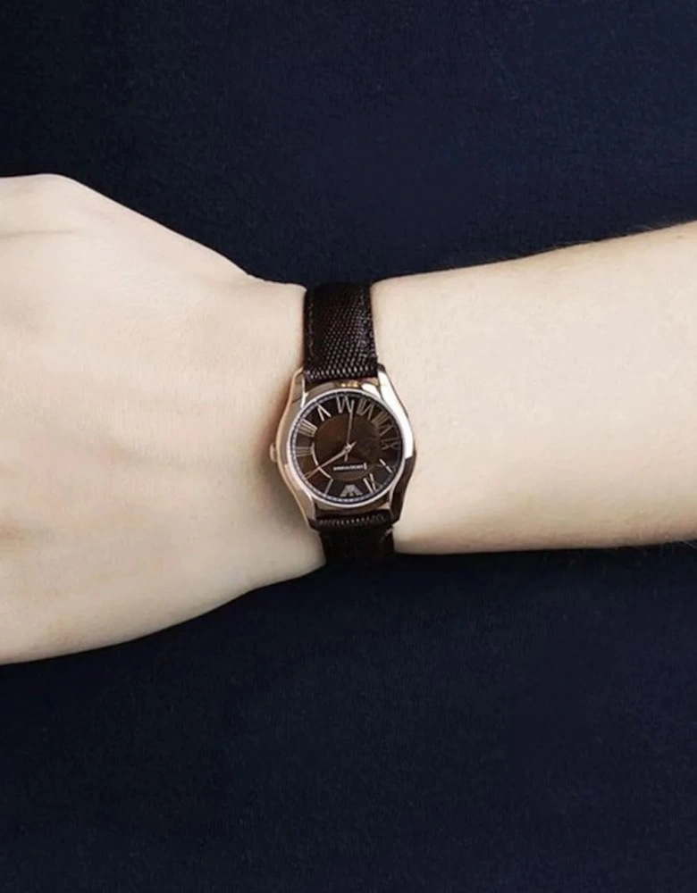 AR1714 Ladies Watch