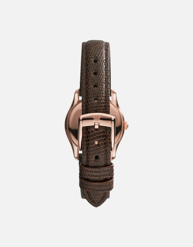 AR1714 Ladies Watch