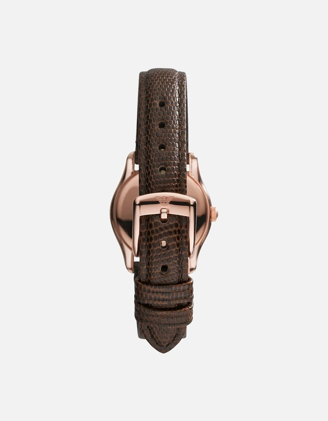 AR1714 Ladies Watch