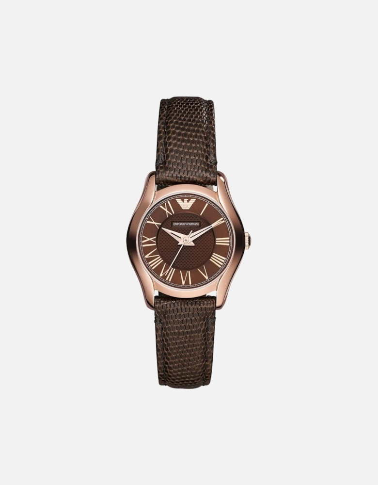 AR1714 Ladies Watch