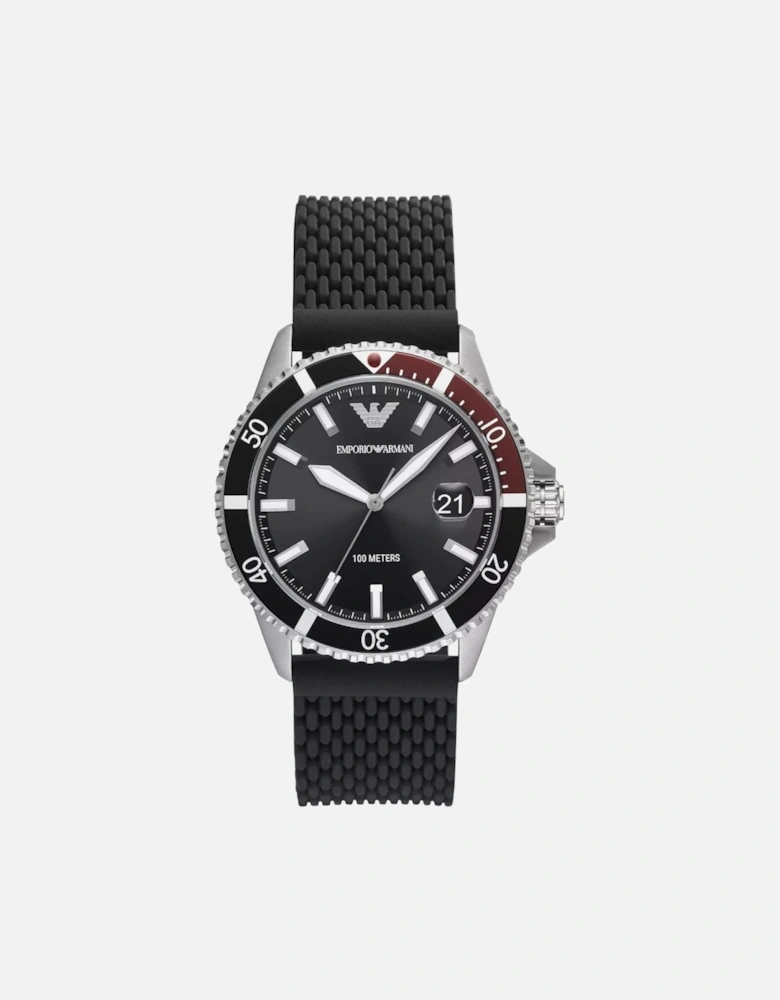 AR11341 Men's Watch