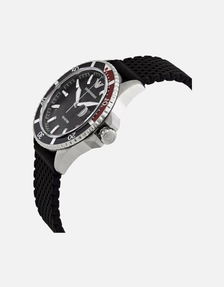 AR11341 Men's Watch