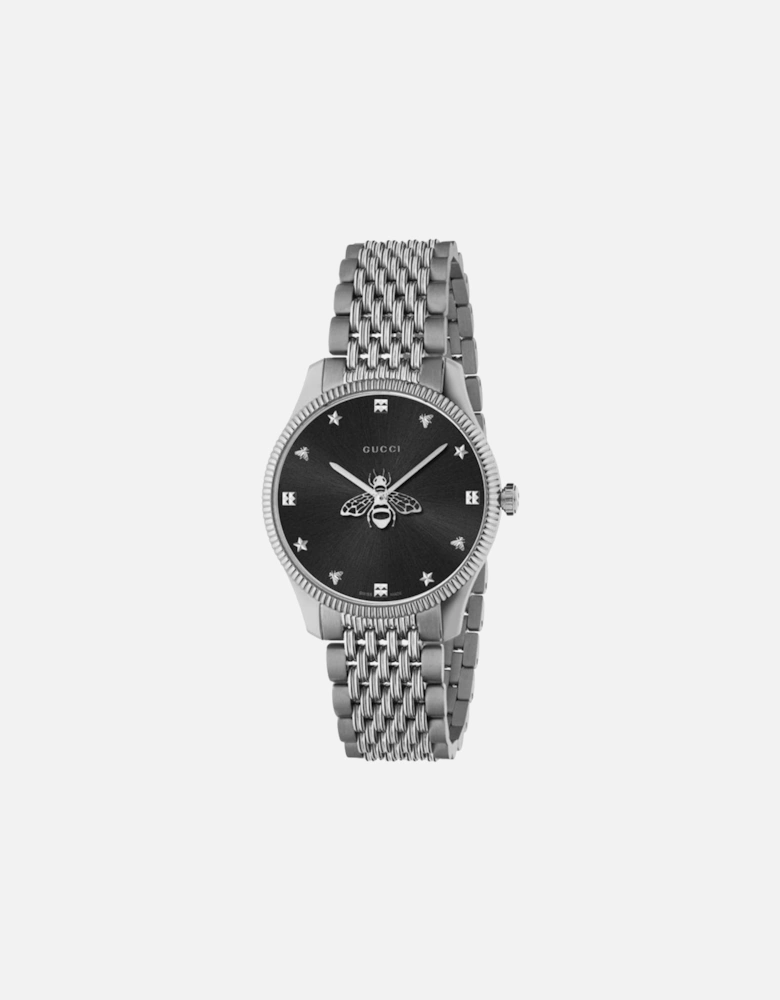 YA1264154 G-Timeless Unisex Watch