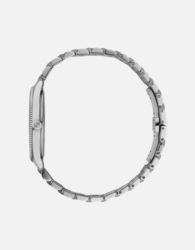 YA1264154 G-Timeless Unisex Watch