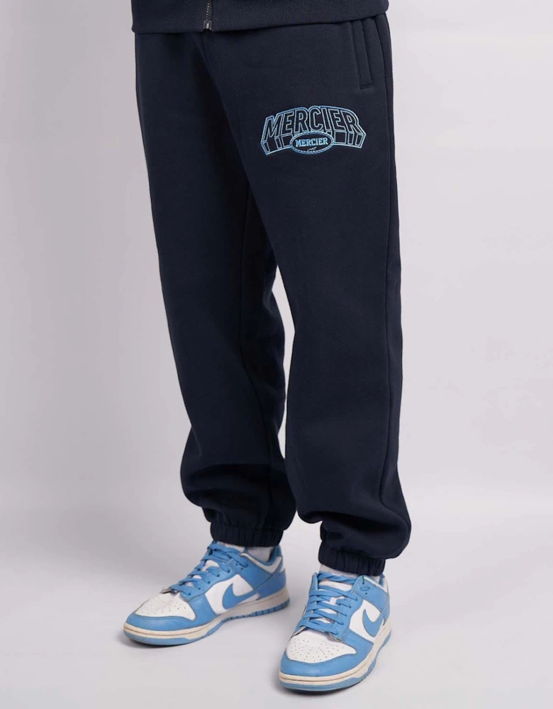 Compton Joggers