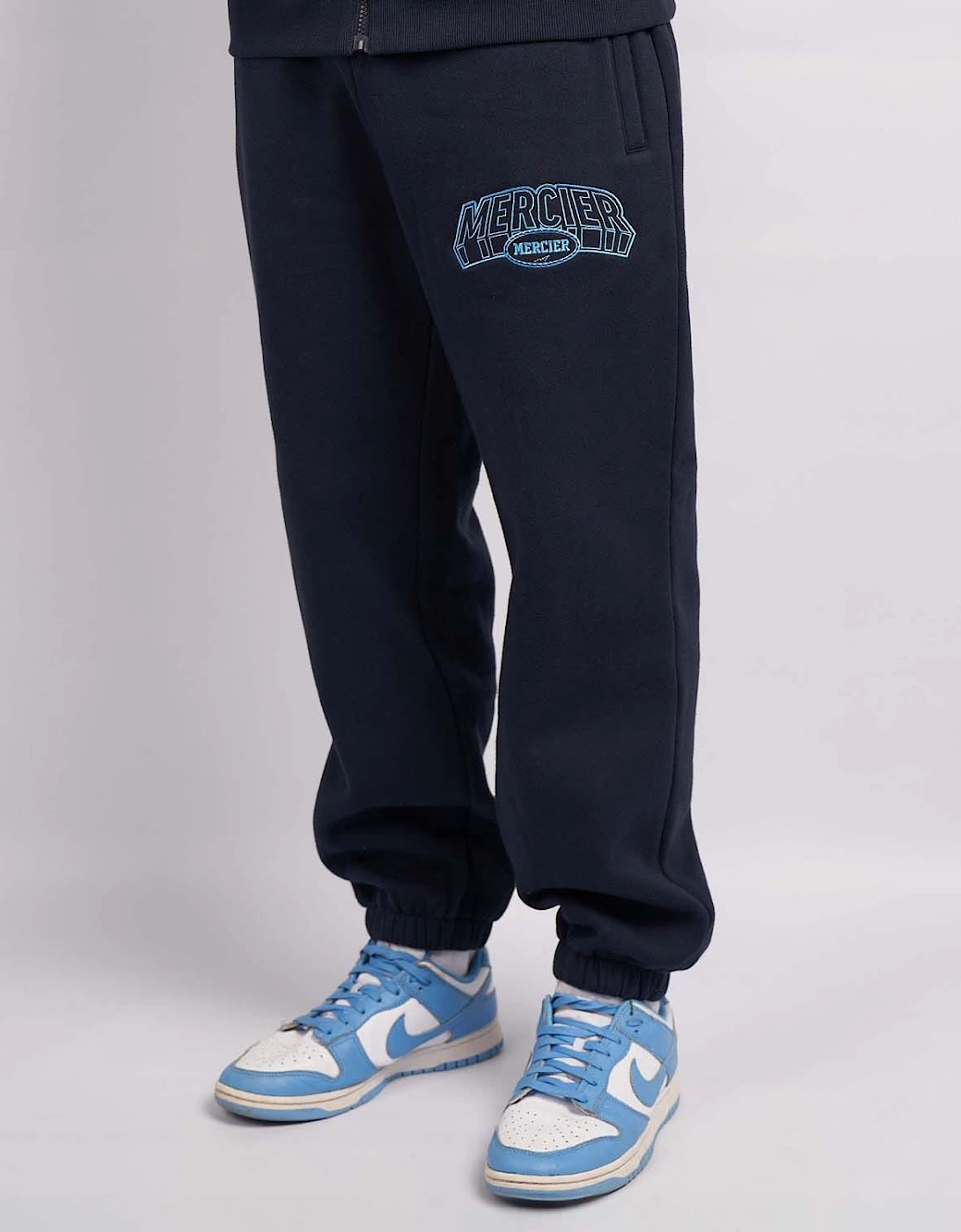 Compton Joggers