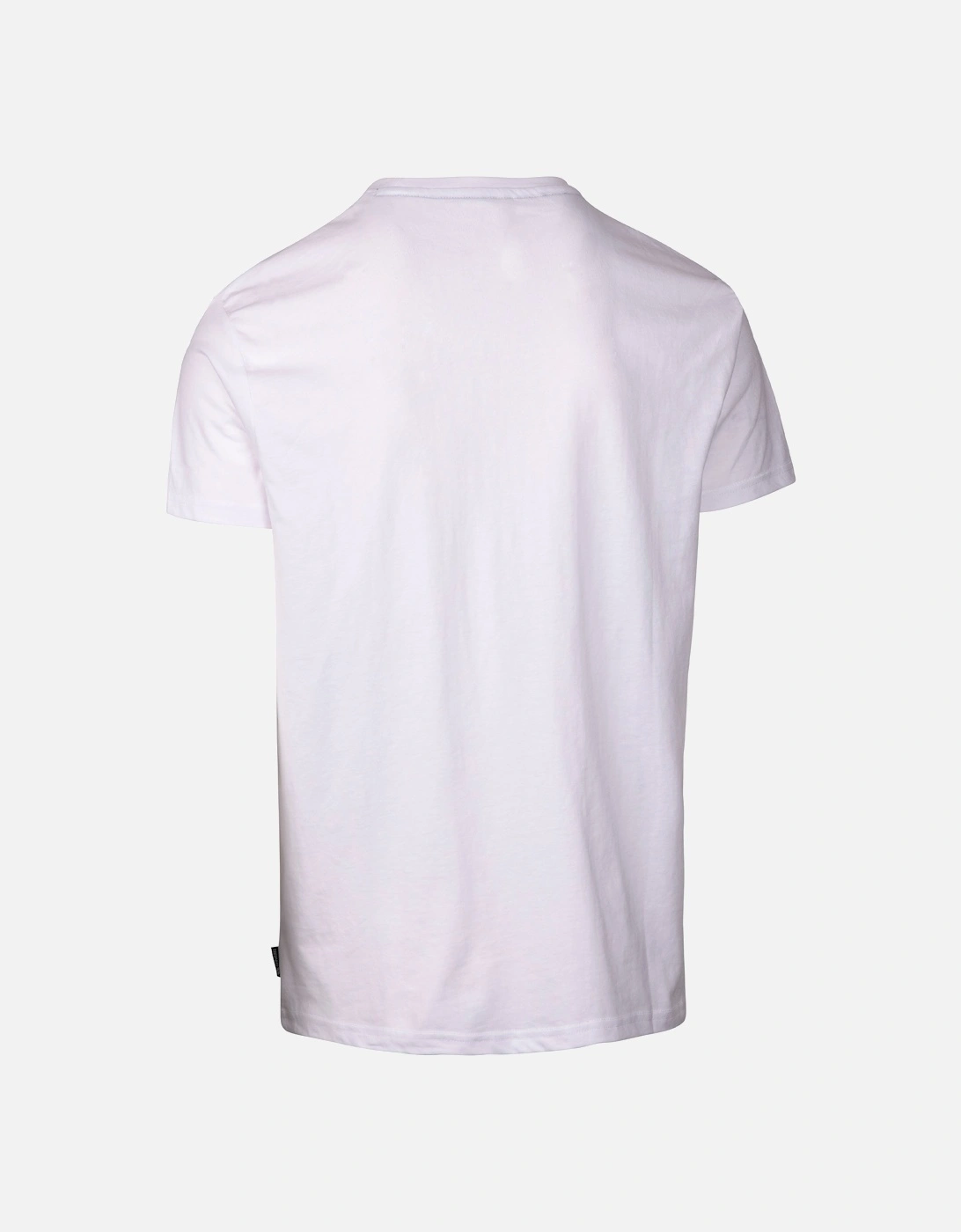 Mens Vemba T-Shirt