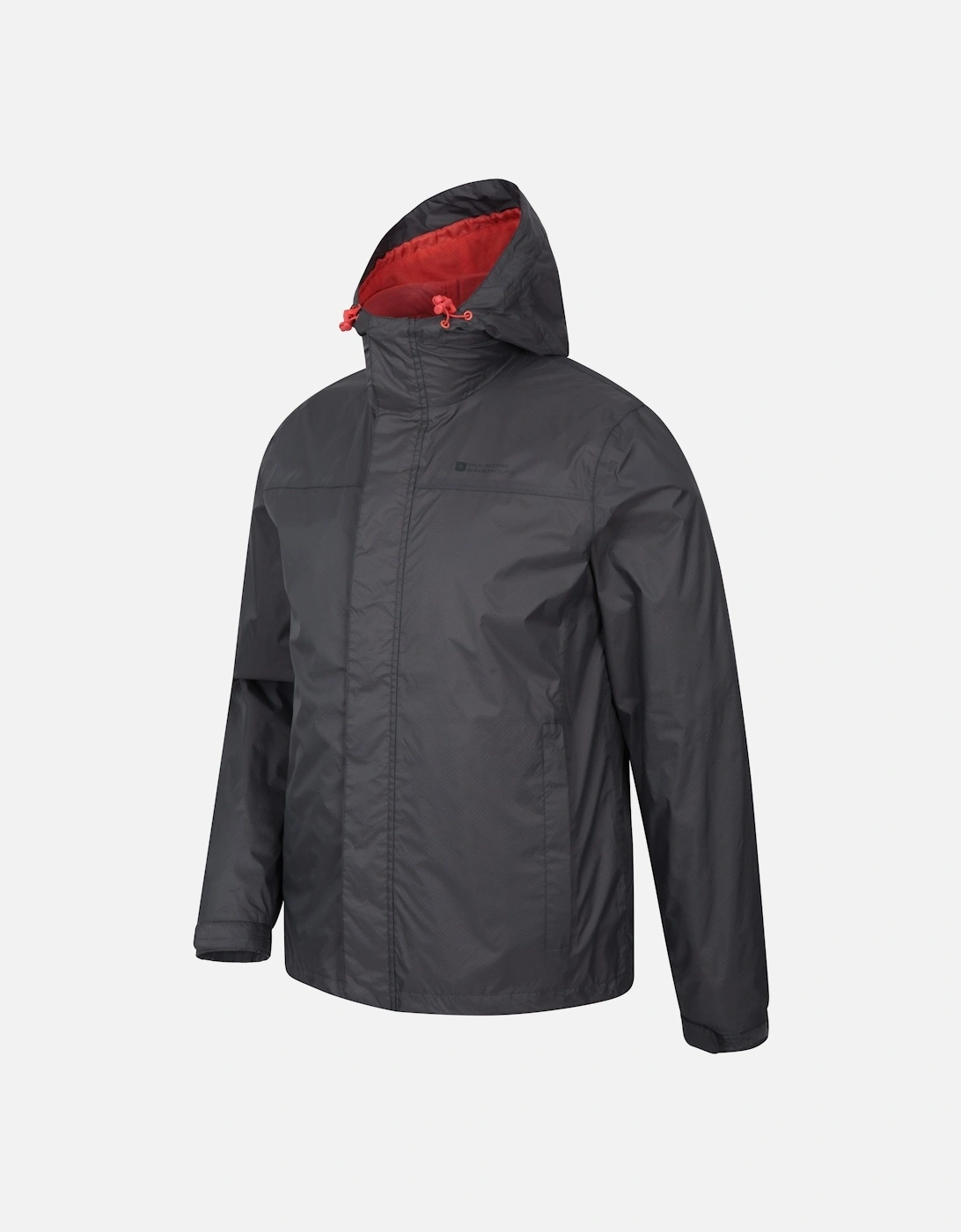 Mens Torrent Waterproof Jacket