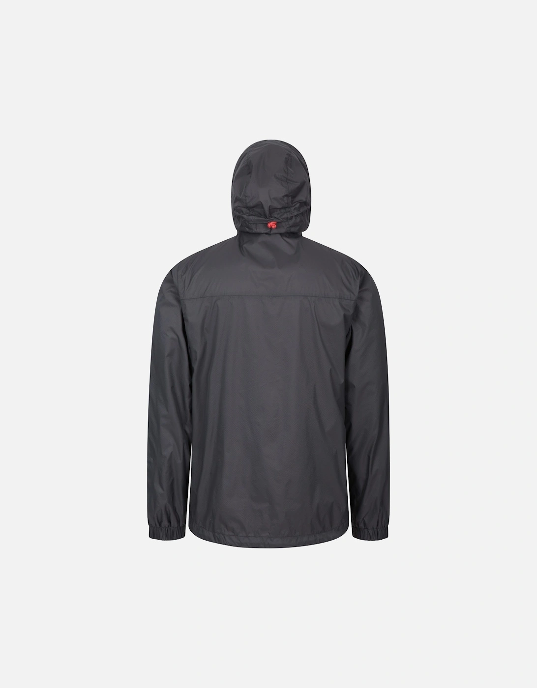 Mens Torrent Waterproof Jacket