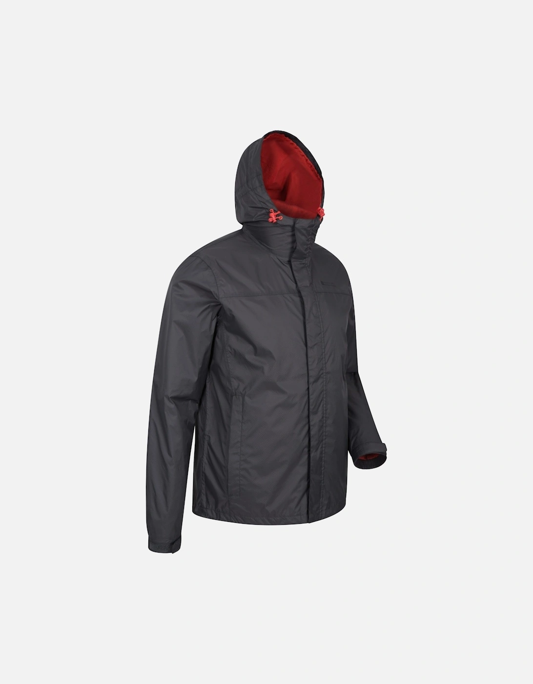 Mens Torrent Waterproof Jacket