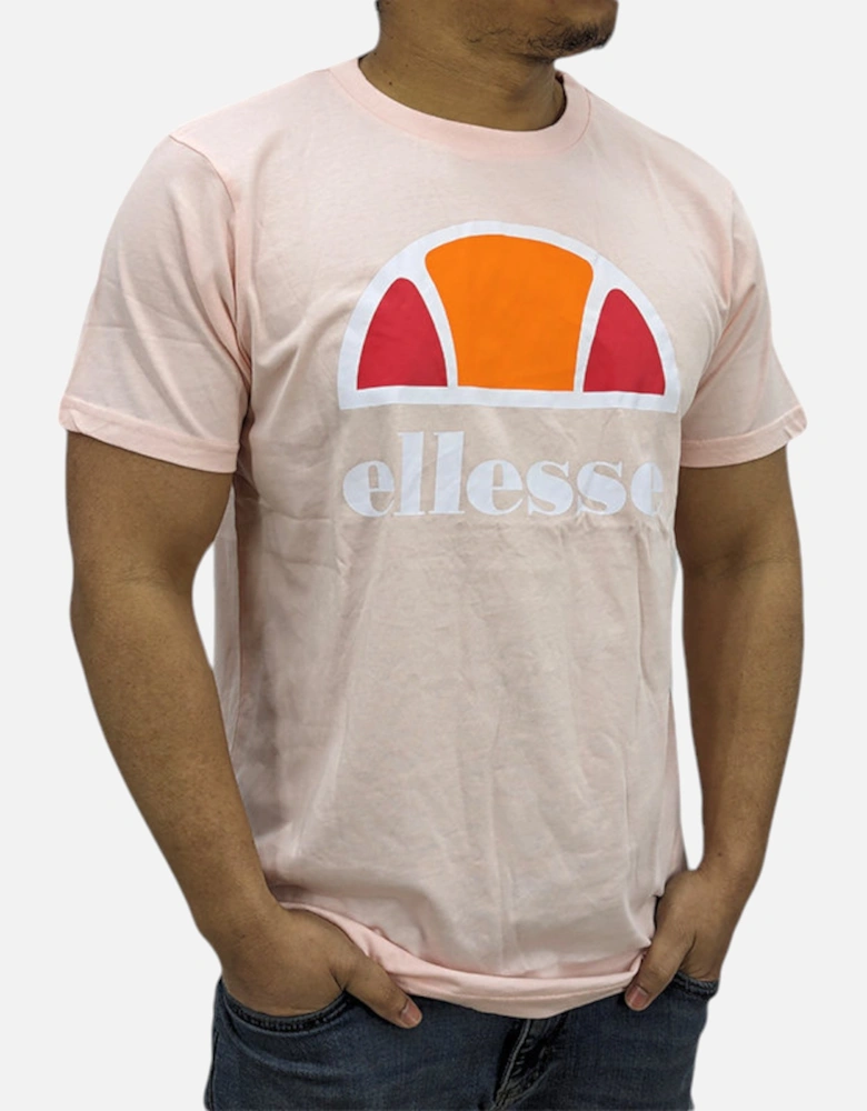 ECRILLO Mens T Shirts Crew Neck Short Sleeve Casual Summer Cotton Tee