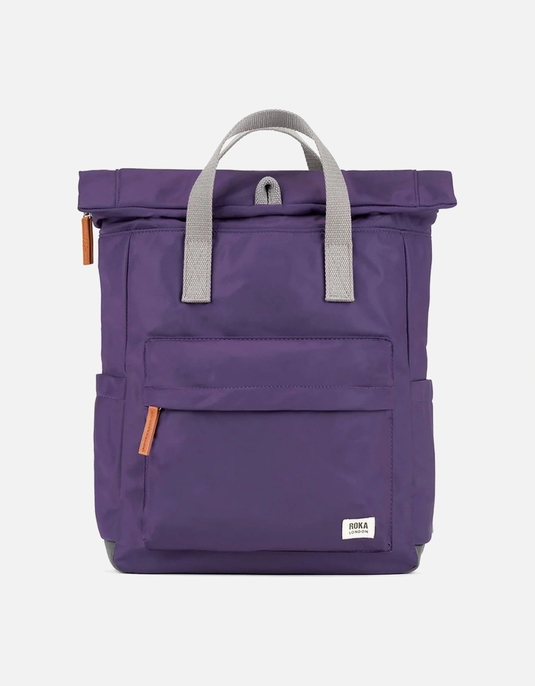 Canfield B Medium Backpack, 5 of 4