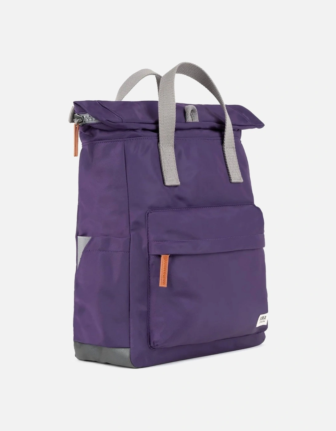 Canfield B Medium Backpack