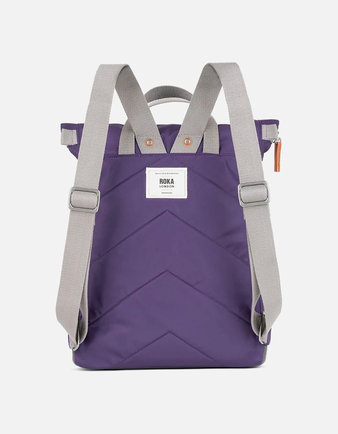 Canfield B Medium Backpack