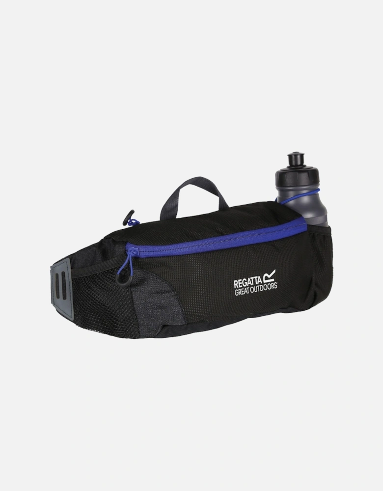 Unisex  Blackfell III Durable Waistpack With Bottle