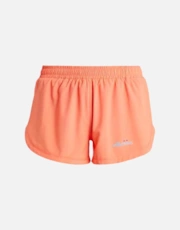 Thumbnail 3 of 4