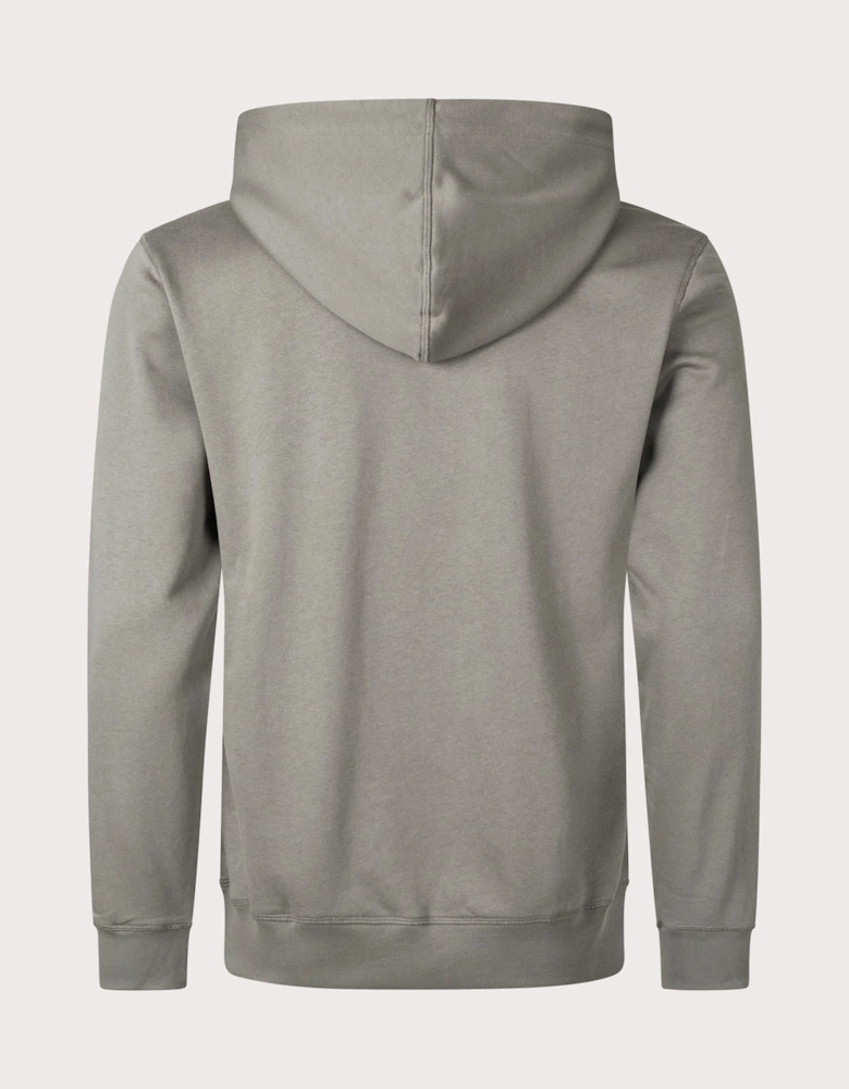 Wetalk Hoodie