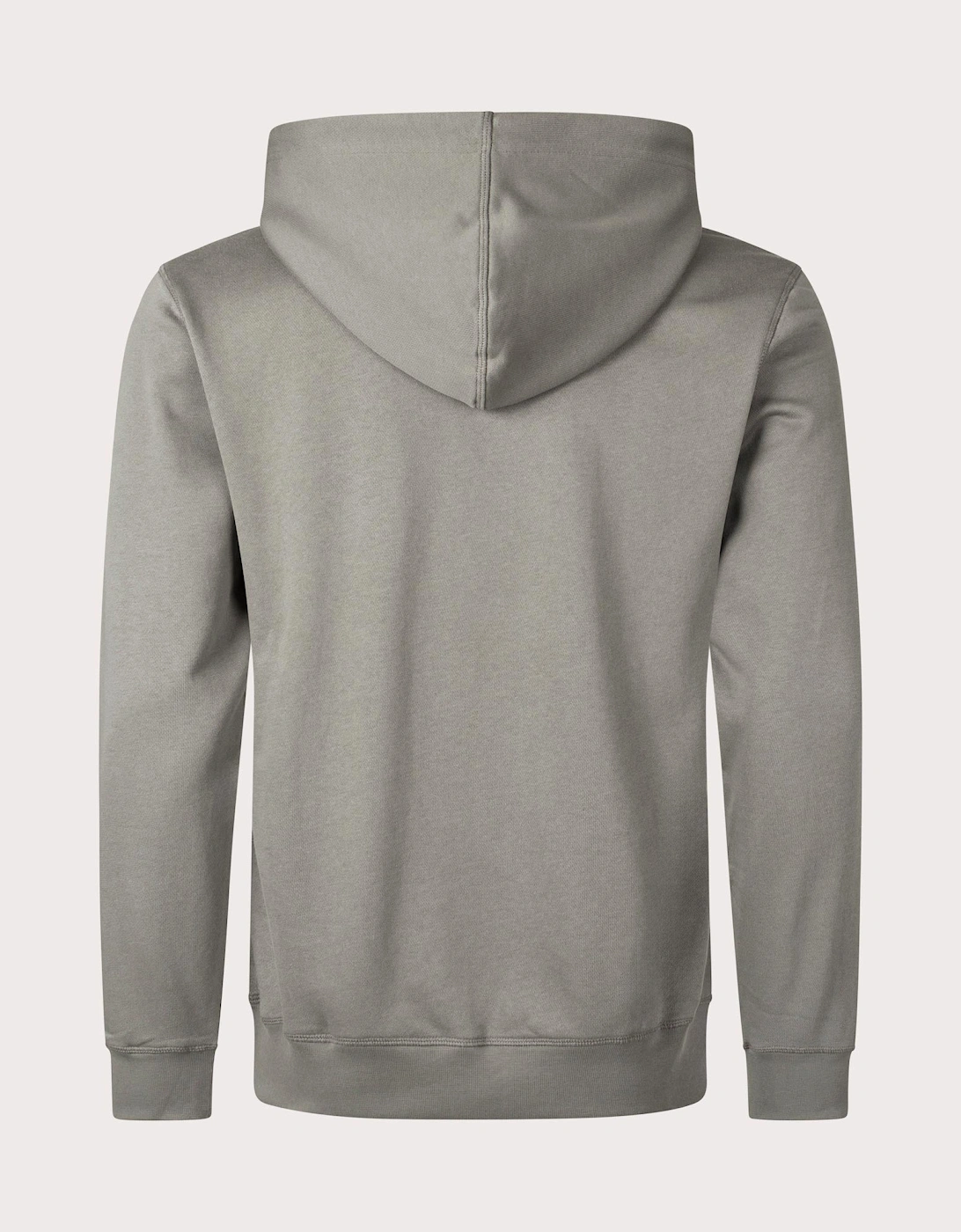 Wetalk Hoodie