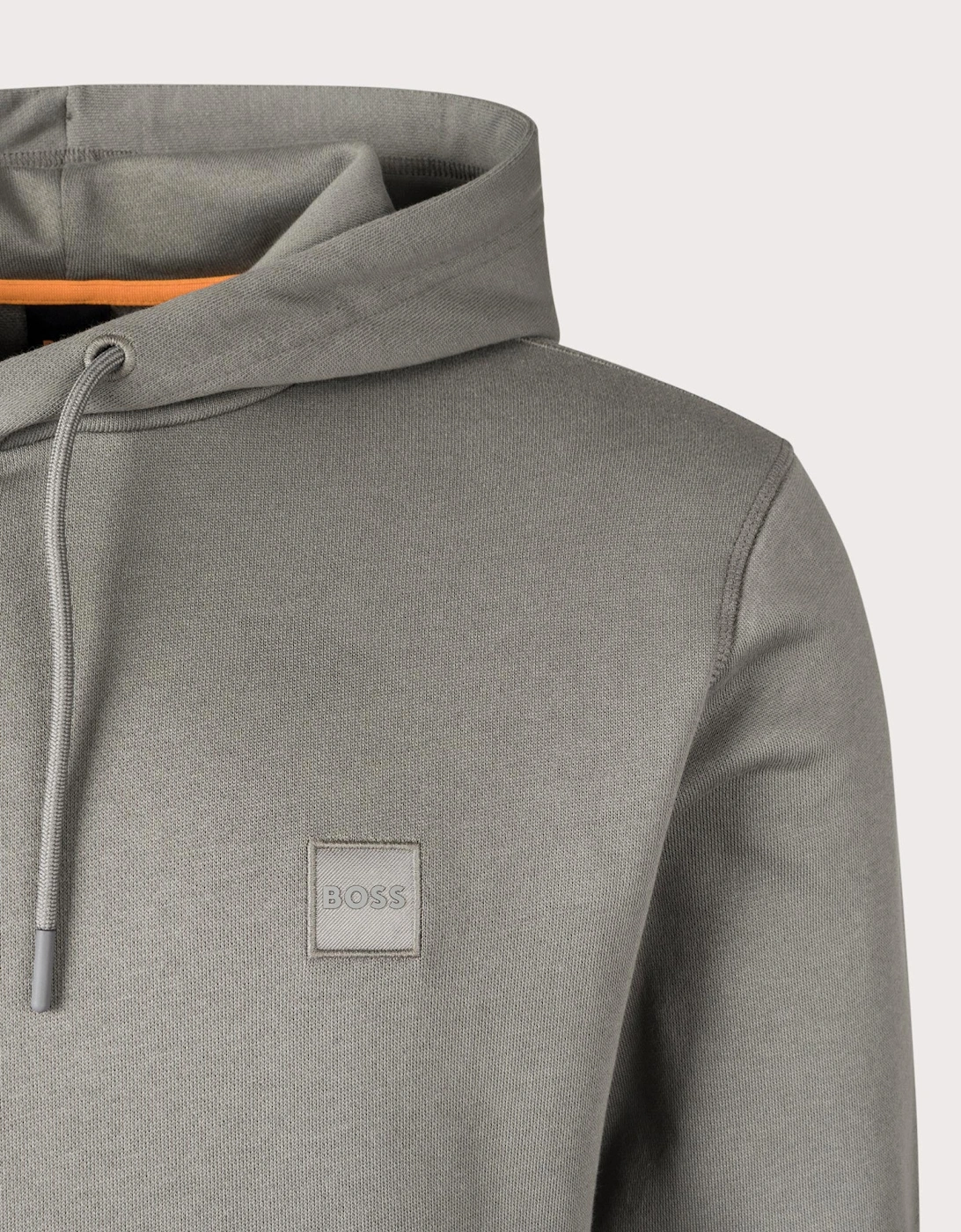 Wetalk Hoodie
