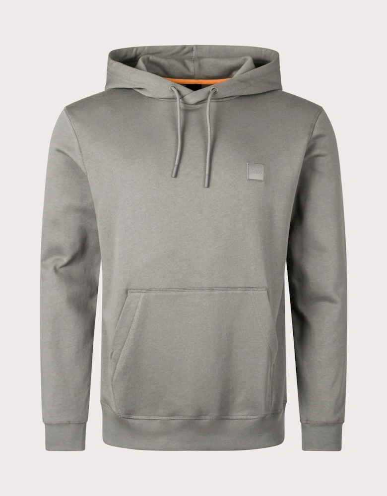 Wetalk Hoodie