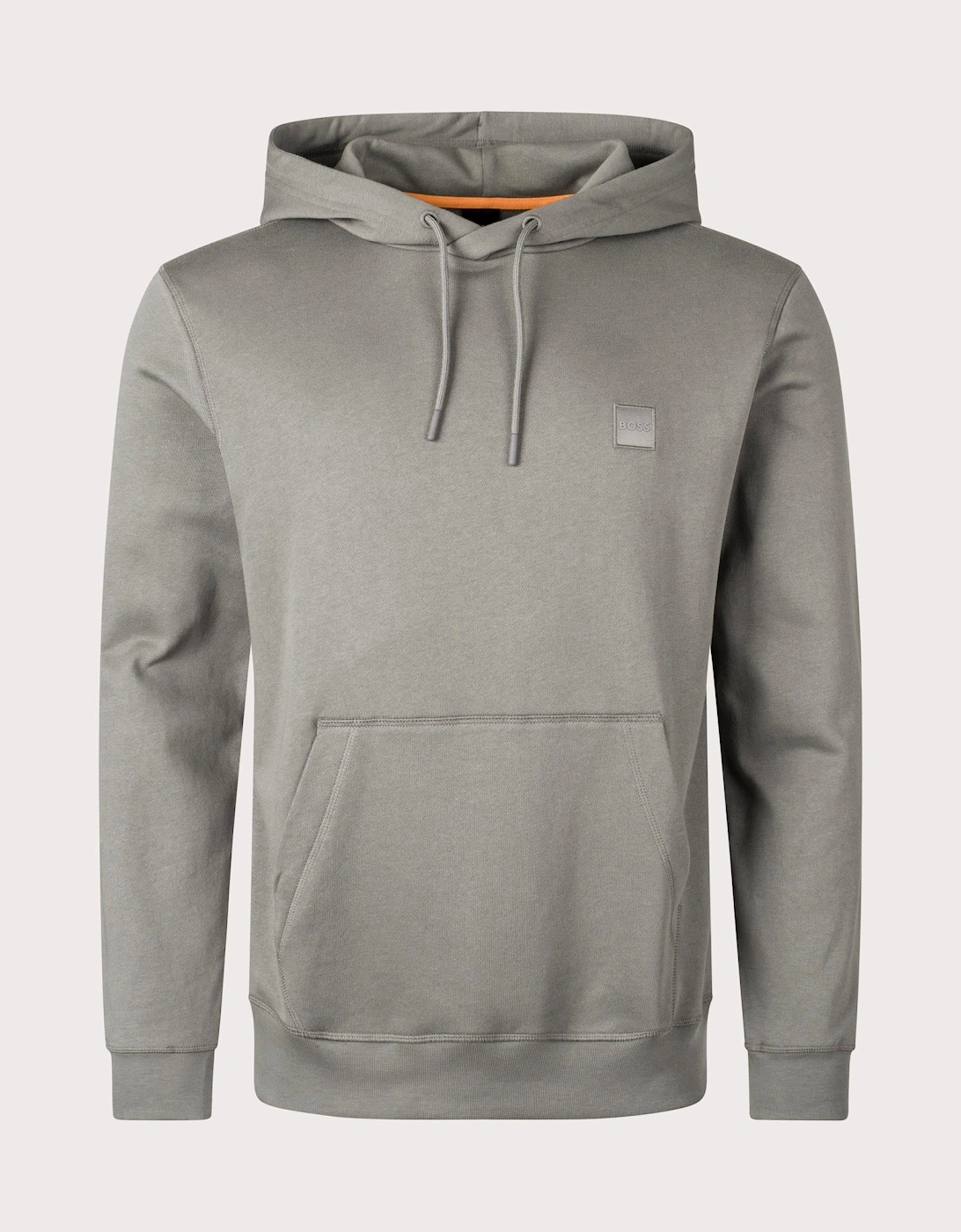 Wetalk Hoodie, 4 of 3