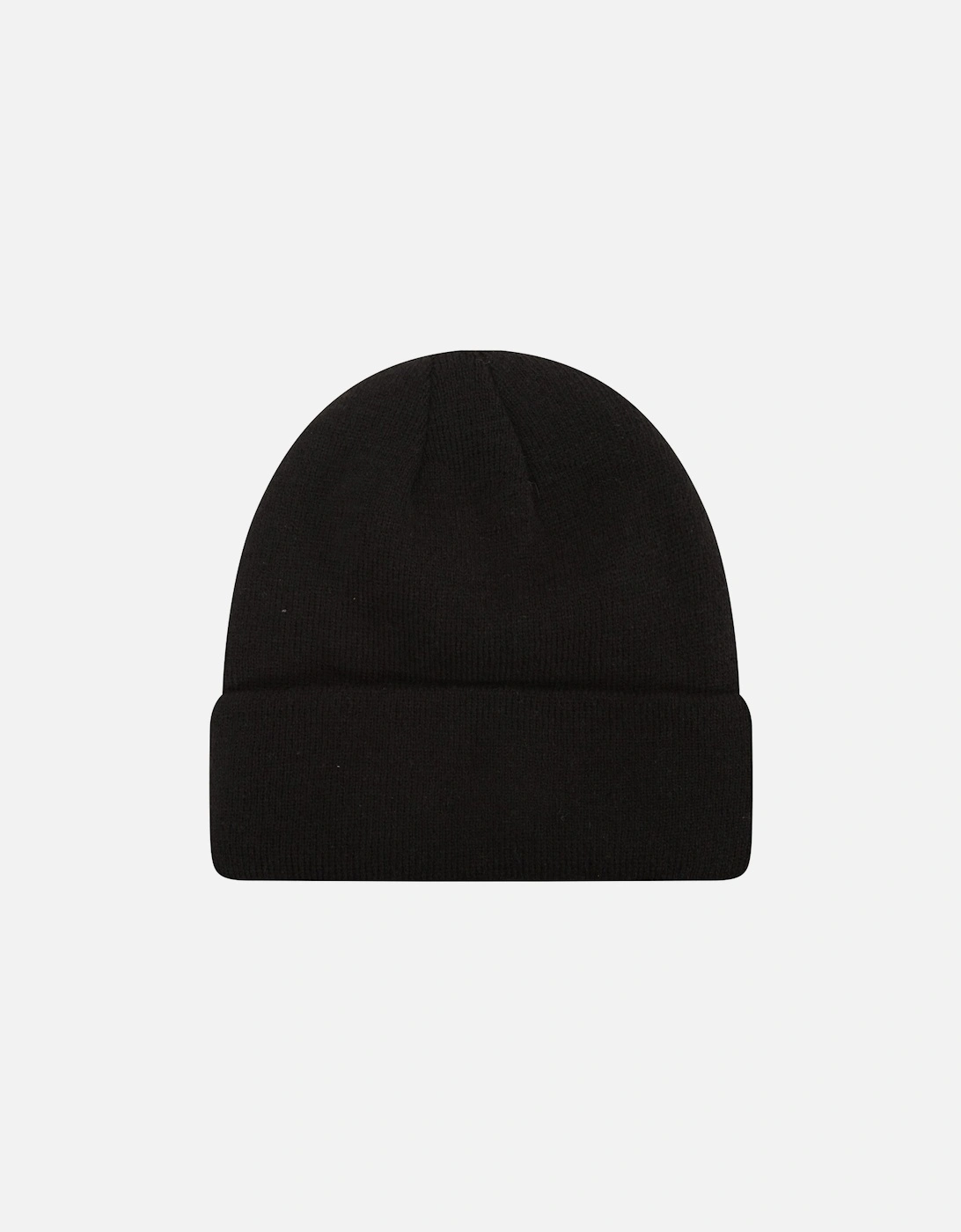 Knitted Thinsulate Beanie