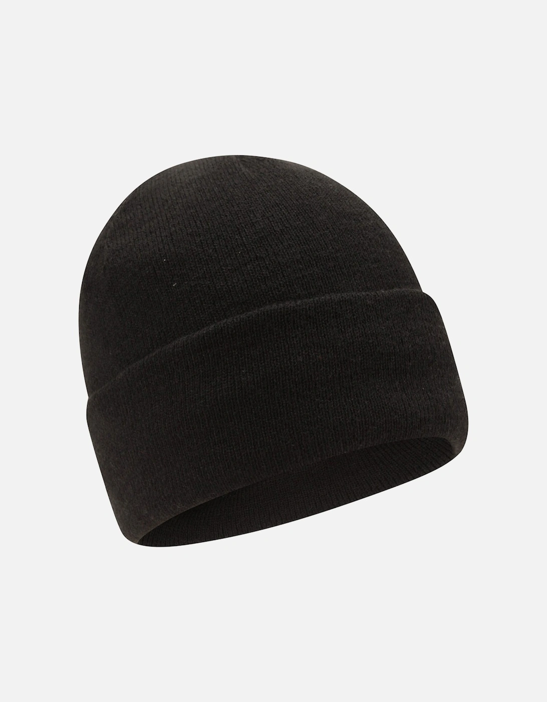 Knitted Thinsulate Beanie