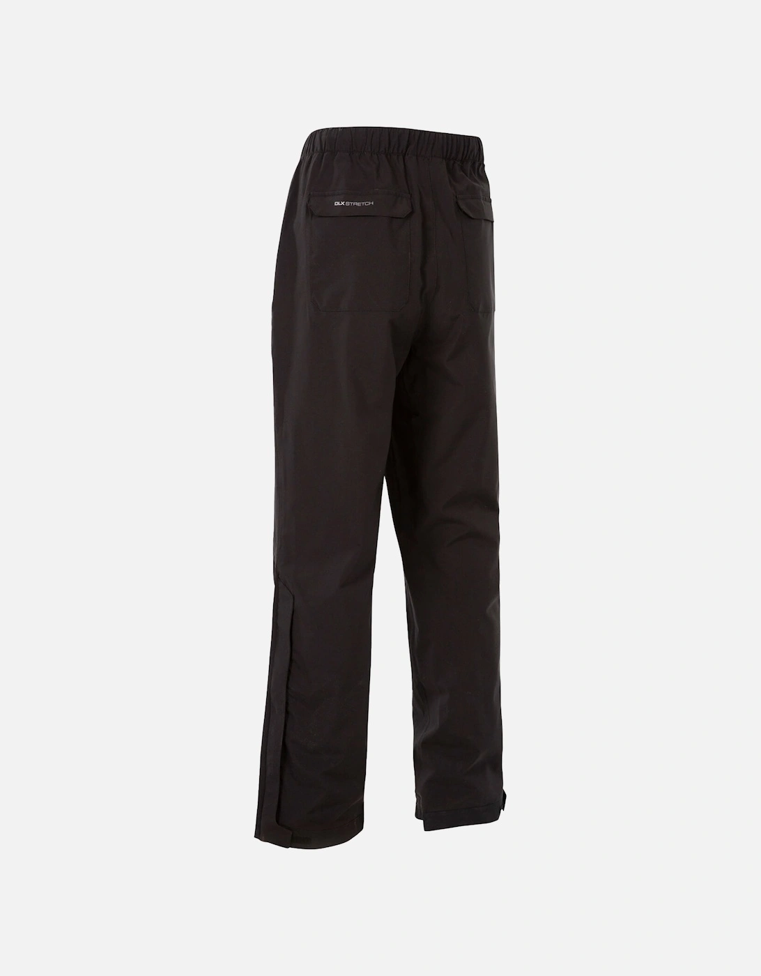 Mens Putter Trousers