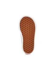 Thumbnail 5 of 6