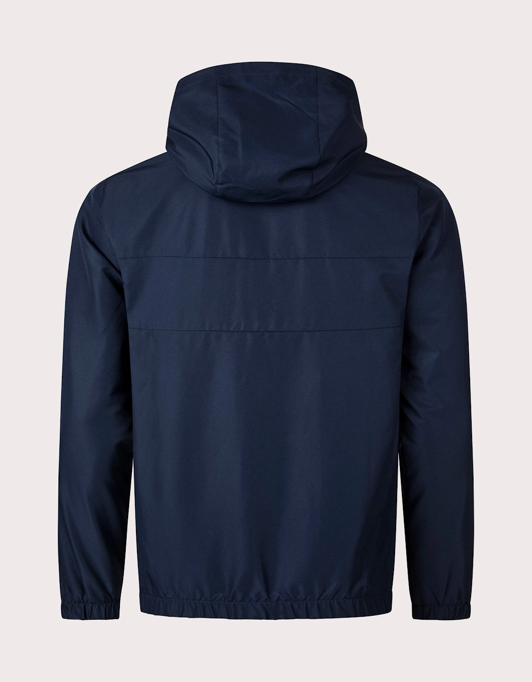 Sport Training Zip Through Track Top