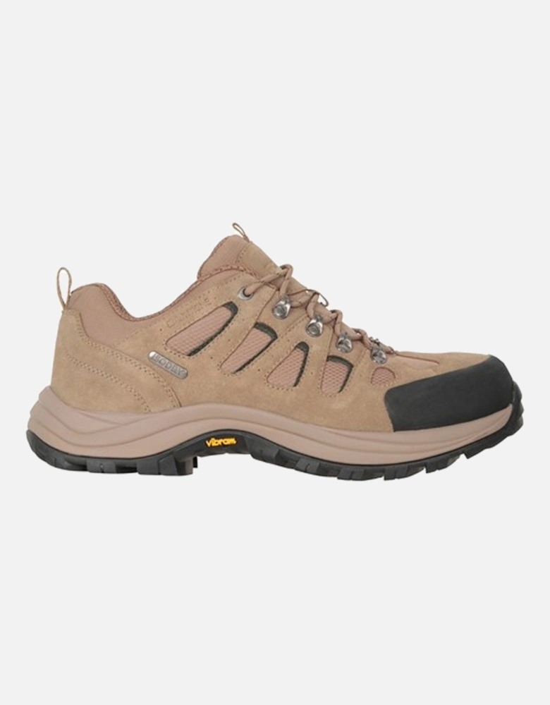 Mens Vertex Extreme Vibram Walking Shoes