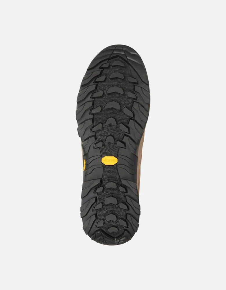 Mens Vertex Extreme Vibram Walking Shoes