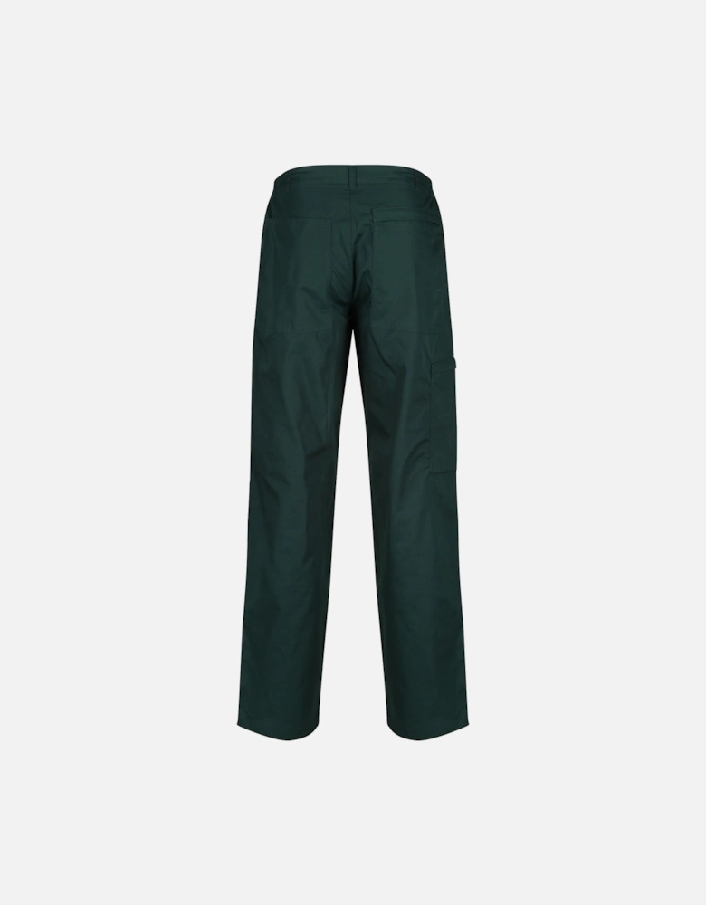 Mens New Action Trouser (Regular) / Pants