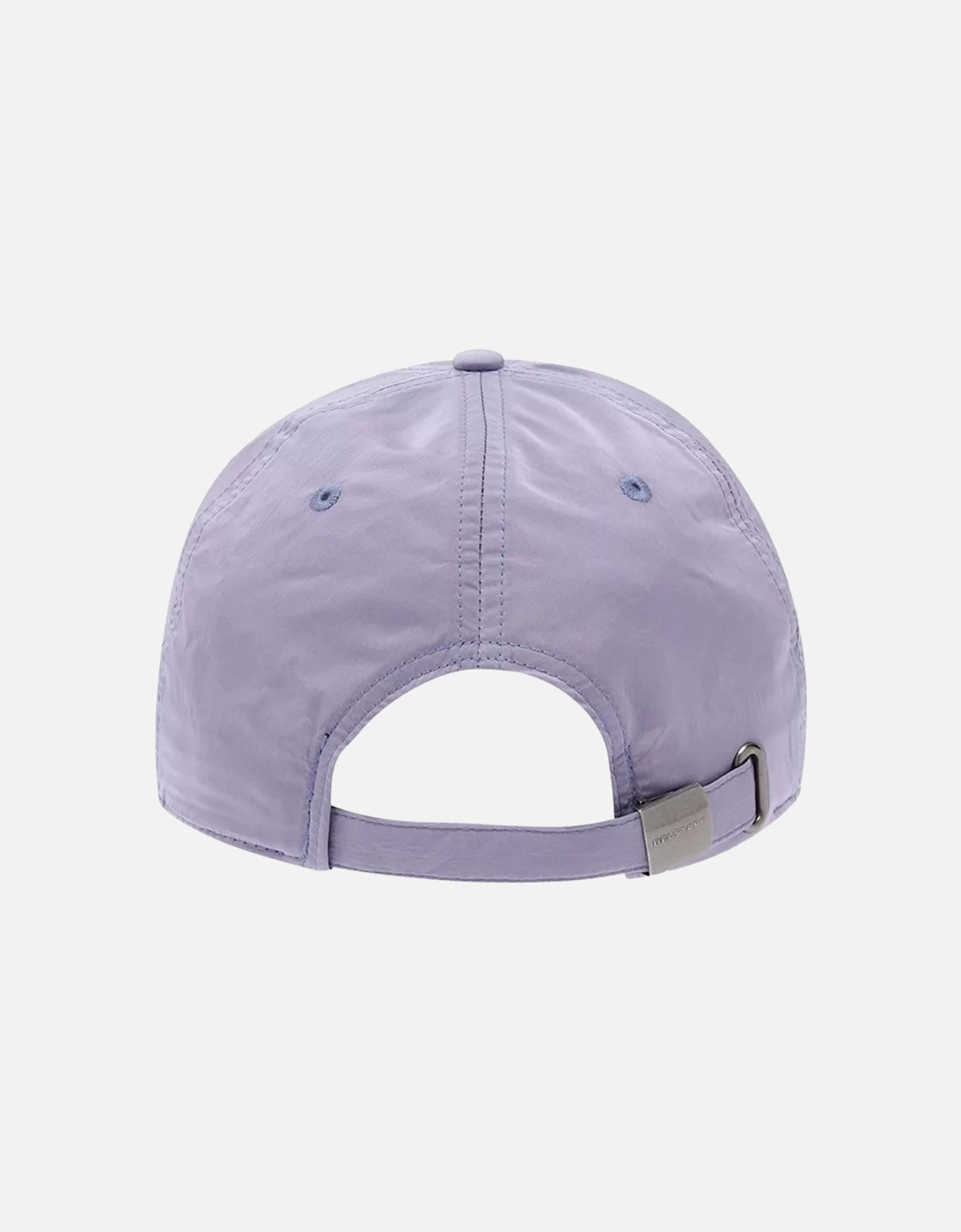 Phoenix Logo Violet Cap