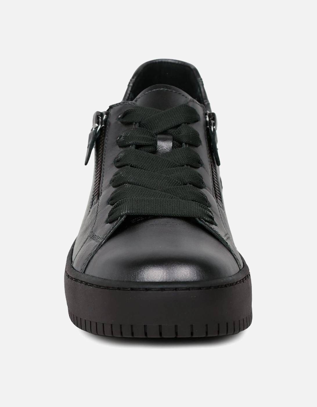 Wolf Womens Trainers
